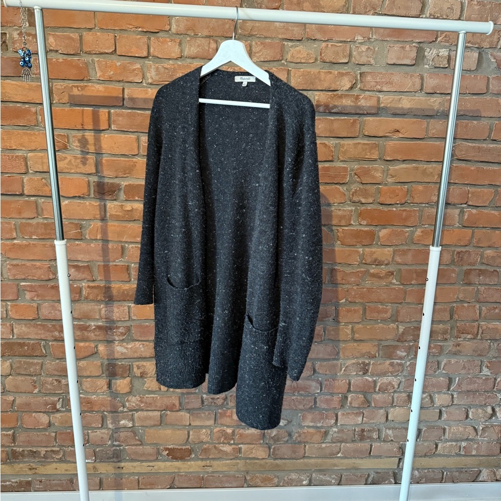 Madewell sweater - Picture 1 of 2